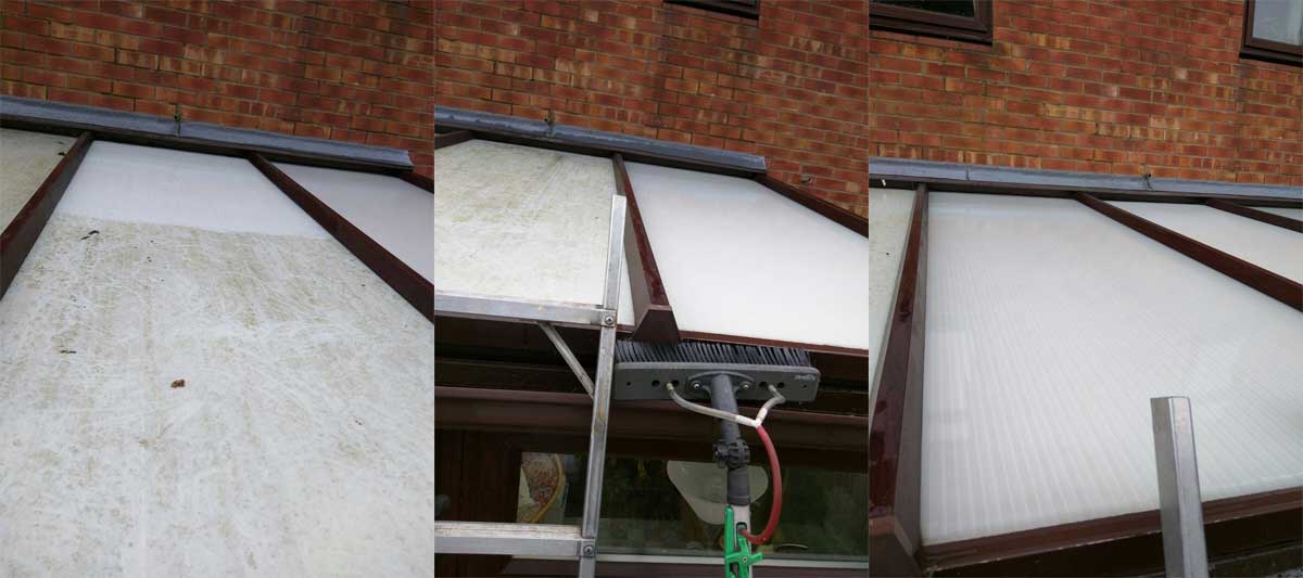 conservatory-roof-cleaning